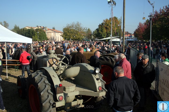 Fiera del lunedì (466).JPG